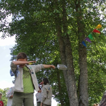 tmp IMG 3452 - Scouts en Gidsen Zaventem 